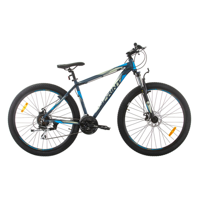 SPRINT bicycle