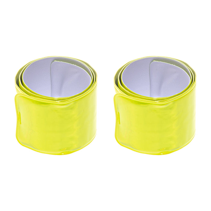 SPRINT REFLECTIVE STRIPS 2 PCS
