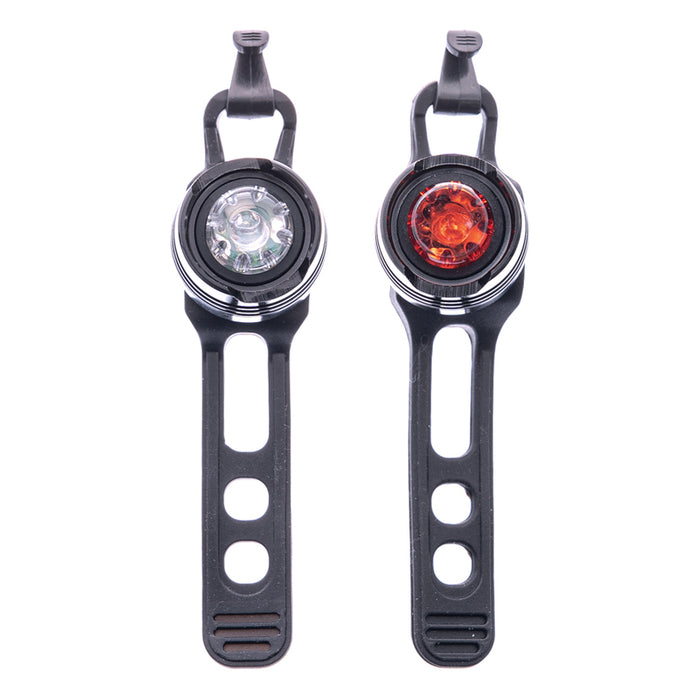 LED LIGHT SPRINT