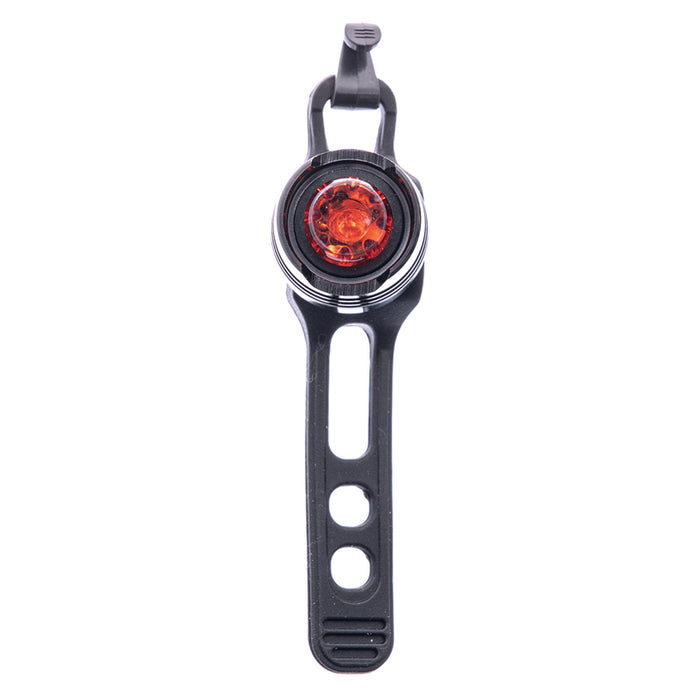 LED LIGHT SPRINT