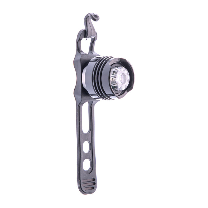 LED LIGHT SPRINT