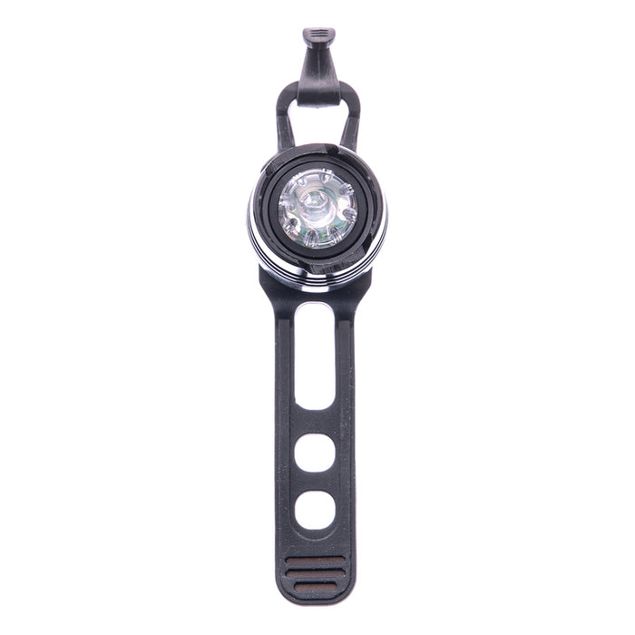 LED LIGHT SPRINT
