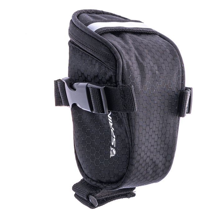 SPRINT BIKE BAG