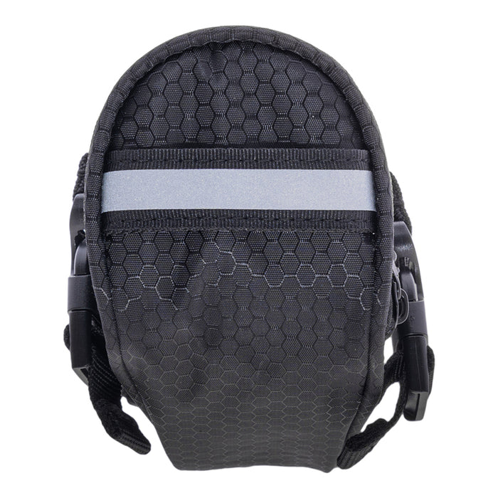 SPRINT BIKE BAG