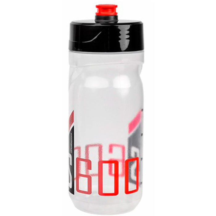 WATER TUBE POLISPORT GUPPY 300ML AM382