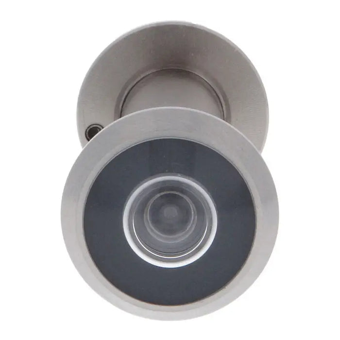 SPY AMIG Model 5 - Обков за врати<<<Обков<<<Мебели и интериор<<<Praktiker&&&Обков за врати<<<Врати и обков<<<Мебели и