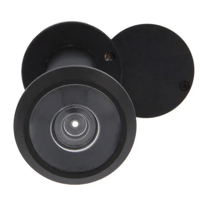 SPY AMIG Model 5 - Обков за врати<<<Обков<<<Мебели и интериор<<<Praktiker&&&Обков за врати<<<Врати и обков<<<Мебели и