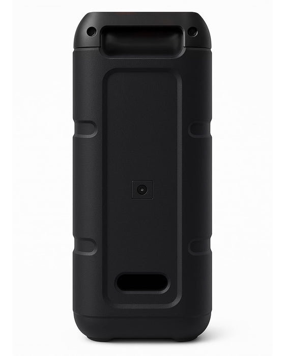 SQUEAK SPEAKER KARAOKE BEATONE BT 5.3 SQ1009