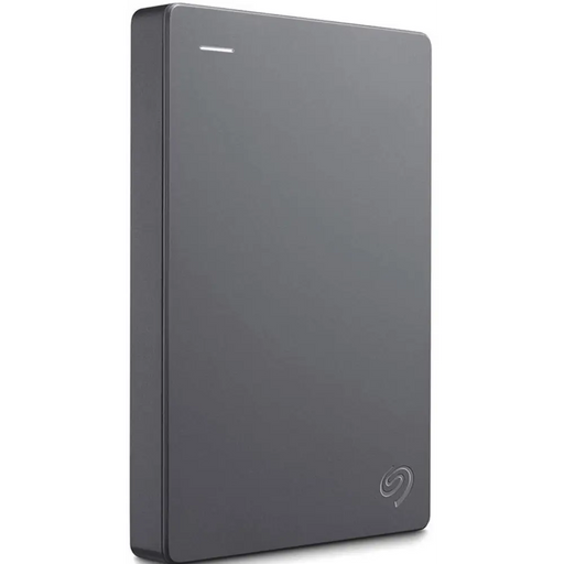 SSD drive Intenso 2.5 120GB SATA III - Хард дискове<<<Периферия<<<Компютри и периферия<<<TechMart&&&Компютър Мрежи и