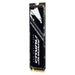 SSD Gigabyte AORUS 7300 1TB NVMe PCIe Gen4 SSD w/o Heatsink - Solid State Drive (SSD) дискове<<<Компютърни