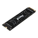 SSD Kingston Fury Renegade M.2-2280 PCIe 4.0 NVMe 2TB - Вътрешни SSD<<<HDD и SSD<<<Компоненти<<<ALSO&&&Solid State