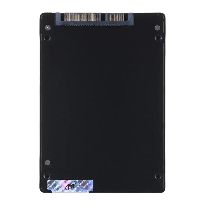 SSD Micron 5400 MAX 1.92TB SATA 2.5’’ MTFDDAK1T9TGB-1BC1ZABYYR (DWPD 5) - Enterprise SSDs dedicatedDET-SSD<<<Enterprise