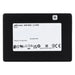 SSD Micron 5400 MAX 1.92TB SATA 2.5’’ MTFDDAK1T9TGB-1BC1ZABYYR (DWPD 5) - Enterprise SSDs dedicatedDET-SSD<<<Enterprise
