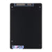 SSD Micron 5400 MAX 3.84TB SATA 2.5’’ MTFDDAK3T8TGB-1BC1ZABYYR (DWPD 3.4) - Enterprise SSDs