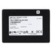 SSD Micron 5400 MAX 3.84TB SATA 2.5’’ MTFDDAK3T8TGB-1BC1ZABYYR (DWPD 3.4) - Enterprise SSDs