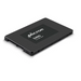 SSD Micron 5400 PRO 3.84TB SATA 2.5’’ MTFDDAK3T8TGA-1BC1ZABYYR (DWPD 1.5) - Enterprise SSDs