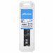 SSD Micron 7450 PRO 480GB M.2 (22x80) NVMe PCI 4.0 MTFDKBA480TFR-1BC1ZABYYR (DWPD 1) - Enterprise SSDs