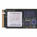 SSD Micron 7450 PRO 480GB M.2 (22x80) NVMe PCI 4.0 MTFDKBA480TFR-1BC1ZABYYR (DWPD 1) - Enterprise SSDs