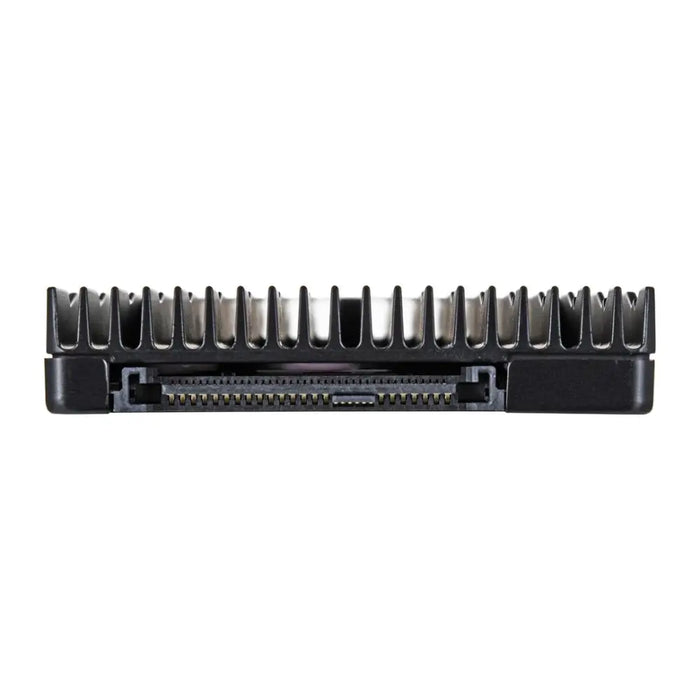 SSD Micron 7450 PRO 960GB U.3 (7mm) NVMe PCI 4.0 MTFDKCB960TFR-1BC1ZABYYR (DWPD 1) - Enterprise SSDs