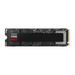 SSD SAMSUNG 9100 PRO 2TB PCIe 5.0 NVMe M.2 Type 2280 - Вътрешни SSD M.2 PCIe<<<SAMSUNG памети SSD и