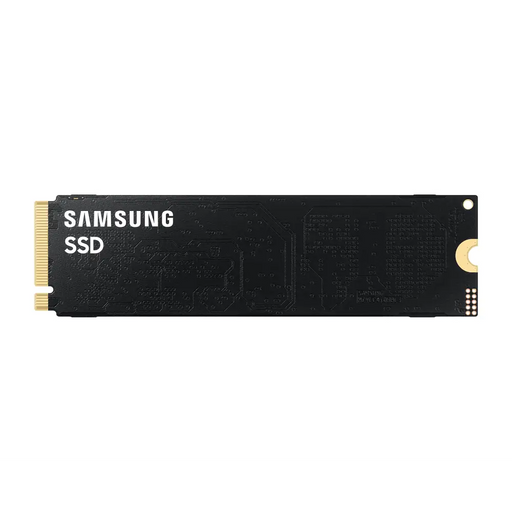 SSD SAMSUNG 9100 PRO 2TB PCIe 5.0 NVMe M.2 Type 2280 - Вътрешни SSD M.2 PCIe<<<SAMSUNG памети SSD и