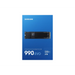 SSD SAMSUNG 990 EVO 2TB - MZ-V9E2T0BW - Вътрешни SSD M.2 PCIe<<<SAMSUNG памети SSD и
