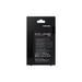 SSD SAMSUNG 990 PRO with Heatsink 4TB MZ-V9P4T0CW - Вътрешни SSD M.2 PCIe<<<SAMSUNG памети SSD и