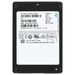 SSD Samsung PM1643a 3.84TB 2.5’’ SAS 12Gb/s MZILT3T8HBLS-00007 (DWPD 1) - Enterprise SSDs dedicatedDET-SSD<<<Enterprise