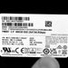 SSD Samsung PM897 480GB SATA 2.5’’ MZ7L3480HBLT-00A07 (DWPD 3) - Enterprise SSDs dedicatedDET-SSD<<<Enterprise