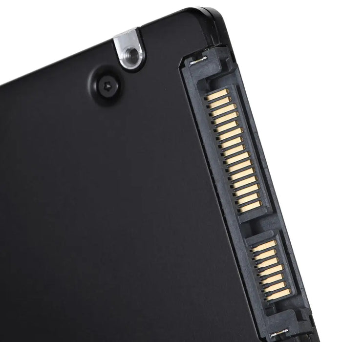 SSD Samsung PM897 480GB SATA 2.5’’ MZ7L3480HBLT-00A07 (DWPD 3) - Enterprise SSDs dedicatedDET-SSD<<<Enterprise