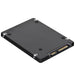 SSD Samsung PM897 960GB SATA 2.5’’ MZ7L3960HBLT-00A07 (DWPD 3) - Enterprise SSDs dedicatedDET-SSD<<<Enterprise