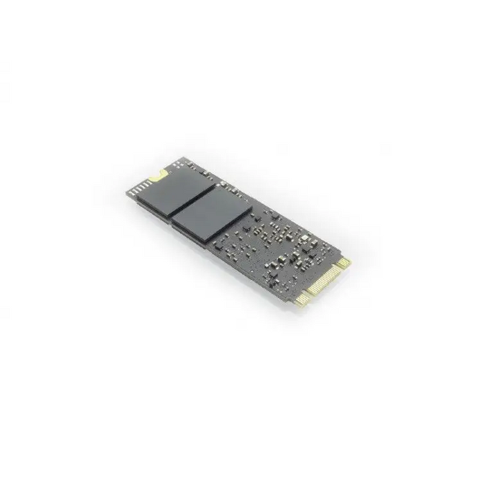 SSD Samsung PM9A1a 512GB Nvme PCIe 4.0 M.2 (22x80) MZVL2512HDJD-00B07 - Enterprise SSDs dedicatedDET-SSD<<<Enterprise