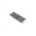SSD Samsung PM9A1a 512GB Nvme PCIe 4.0 M.2 (22x80) MZVL2512HDJD-00B07 - Enterprise SSDs dedicatedDET-SSD<<<Enterprise