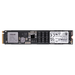 SSD Samsung PM9A3 1.92TB M.2 (22x110) NVMe PCI 4.0 MZ1L21T9HCLS-00A07 (DWPD 1) - Enterprise SSDs
