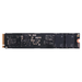 SSD Samsung PM9A3 1.92TB M.2 (22x110) NVMe PCI 4.0 MZ1L21T9HCLS-00A07 (DWPD 1) - Enterprise SSDs