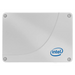 SSD Solidigm (Intel) S4520 240GB SATA 2.5’’ SSDSCKKB240GZ01 (DWPD up to 3) - Enterprise SSDs