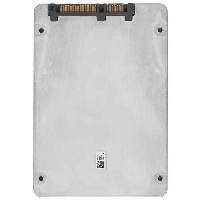 SSD Solidigm (Intel) S4520 480GB SATA 2.5’’ SSDSCKKB480GZ01 (DWPD up to 3) - Enterprise SSDs