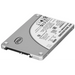 SSD Solidigm (Intel) S4520 480GB SATA 2.5’’ SSDSCKKB480GZ01 (DWPD up to 3) - Enterprise SSDs
