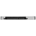 SSD Solidigm (Intel) S4520 480GB SATA 2.5’’ SSDSCKKB480GZ01 (DWPD up to 3) - Enterprise SSDs