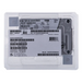 SSD Solidigm (Intel) S4520 960GB SATA 2.5’’ SSDSC2KB960GZ01 (DWPD up to 3) - Enterprise SSDs