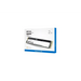SSD Team Group MP44L M.2 2280 NVMe 2TB PCI-e 4.0 x4 - Solid State Drive (SSD) дискове<<<Компютърни