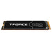SSD Team Group T-Force G50 M.2 2280 1TB PCI-e 4.0 x4 NVMe 1.4 - Solid State Drive (SSD) дискове<<<Компютърни
