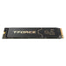 SSD Team Group T-Force GA PRO M.2 2280 1TB PCI-e 5.0 x4 NVMe - Solid State Drive (SSD) дискове<<<Компютърни