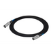 SSQ MIDI5 SS-1420 Cable MIDI (5-pin) - MIDI (5-pin) 5 m Black - WiresNGL-KAB<<<Sound systemNGL<<<ActionPL