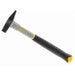 ST.MŁOTEK ŚLUSARSKI 800g - HammersNRE-MLO<<<Manual toolsNRE<<<ActionPL&&&Чукове<<<Ръчни