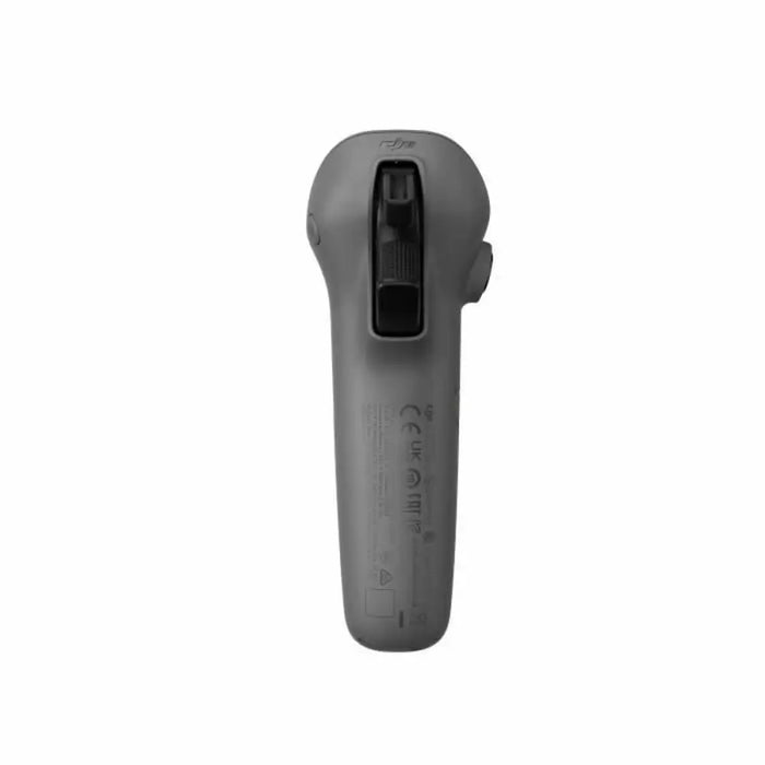 Stabiliser for Support Dji - Електроника Фотография и Видео<<<Компютри| Електроника<<<BigBuy&&&Аксесоари за Фотоапарати