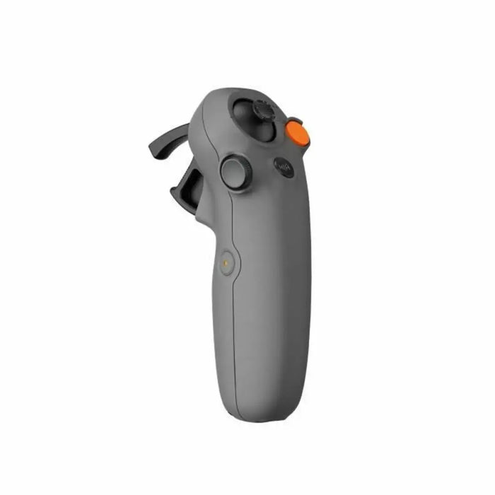 Stabiliser for Support Dji - Електроника Фотография и Видео<<<Компютри| Електроника<<<BigBuy&&&Аксесоари за Фотоапарати
