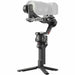 Stabiliser for Support Dji RS 4 - Електроника Фотография и Видео<<<Компютри| Електроника<<<BigBuy&&&Аксесоари за