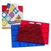 Stabilizer Magnaboard Playmags 167 - Blocks and construction sets<<<Toys<<<InnproXML