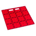 Stabilizer Magnaboard Playmags 167 - Blocks and construction sets<<<Toys<<<InnproXML
